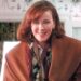 MATT O'HERN: Por que a morte de Catherine O'Hara tocou a geração X e a geração Y mais do que a maioria das perdas de celebridades