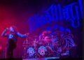 MISS MAY I compartilha a primeira música nova de 2026 com o vídeo de ‘Die On The Vine’