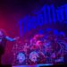 MISS MAY I compartilha a primeira música nova de 2026 com o vídeo de ‘Die On The Vine’