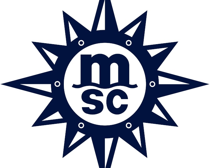 MSC CRUZEIROS REVELA NOVO EMOCIONANTE ENTRETENIMENTO PARA 2026