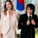 Maddox, filho de Angelina Jolie, retira Pitt do sobrenome – Relatório