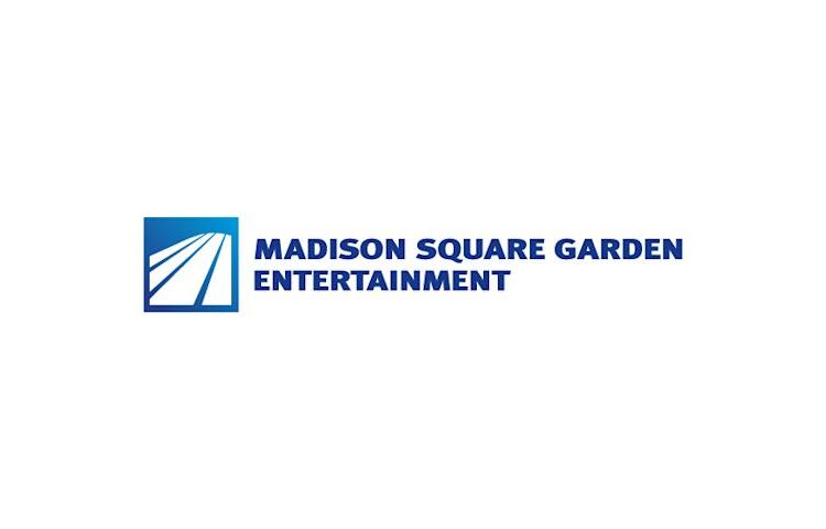 Madison Square Garden Entertainment Corp. Reports Fiscal 2026 Second Quarter Results
