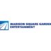 Madison Square Garden Entertainment Corp. Reports Fiscal 2026 Second Quarter Results