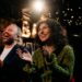 Madison Square Garden Entertainment: a demanda é materialmente mais forte do que eu pensava (MSGE)