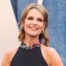 Mãe de Savannah Guthrie, Nancy, 84, dada como desaparecida no Arizona | Savannah Guthrie | Notícias e fofocas sobre celebridades | Entretenimento, fotos e vídeos
