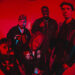 Magnolia Park lança novo videoclipe para ‘HIGH’