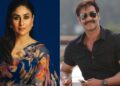 Maha Shivratri 2026: Ajay Devgn, Kareena Kapoor e várias celebridades indianas compartilham suas bênçãos