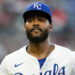Maikel Garcia, do Kansas City Royals, obtém classificação decepcionante da offseason da MLB