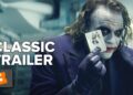 Mais 3 trilogias de filmes importantes para maratonar neste fim de semana — e ainda não estou incluindo ‘O Poderoso Chefão’