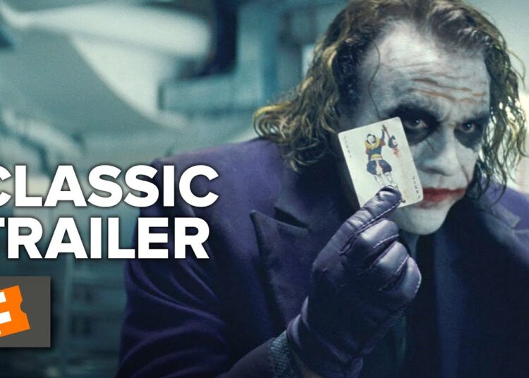 Mais 3 trilogias de filmes importantes para maratonar neste fim de semana — e ainda não estou incluindo ‘O Poderoso Chefão’