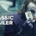 Mais 3 trilogias de filmes importantes para maratonar neste fim de semana — e ainda não estou incluindo ‘O Poderoso Chefão’