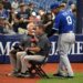 Mais seis equipes pedem à MLB para produzir suas transmissões de TV – Field Level Media – Soluções profissionais de conteúdo esportivo