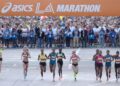 Maratona ASICS de Los Angeles marcada para março. Aqui está o que você deve saber – NBC Los Angeles