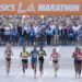 Maratona ASICS de Los Angeles marcada para março. Aqui está o que você deve saber – NBC Los Angeles