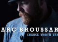Marc Broussard, da Louisiana, lança single duplo | Entretenimento/Vida