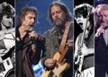 Março de 2026, novos lançamentos musicais