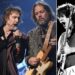 Março de 2026, novos lançamentos musicais