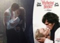 Margot Robbie e Jacob Elordi são tão gostosos que entram em combustão