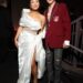 Mariah Carey e Anderson .Paak se dão bem na estreia de seu filme, K-POPS!