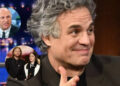 Mark Ruffalo defende Billie Eilish; diz a Kevin O'Leary para 'STFU É hilário' após comentário sobre 'terra roubada' |
