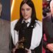 Mark Ruffalo diz a Kevin O'Leary para 'STFU' após comentário de Billie Eilish