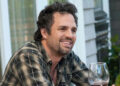 Mark Ruffalo ia se afastar da atuação antes da indicação ao Oscar: ‘Tudo mudou’