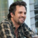 Mark Ruffalo ia se afastar da atuação antes da indicação ao Oscar: ‘Tudo mudou’