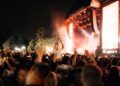 Marriot Internacional | Marriott Bonvoy lança experiências exclusivas de festival único nos maiores eventos musicais do mundo