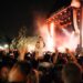 Marriot Internacional | Marriott Bonvoy lança experiências exclusivas de festival único nos maiores eventos musicais do mundo