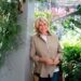 Martha Stewart revela exatamente o que está fazendo para ter uma ótima aparência e se sentir tão bem