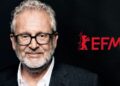 Martin Moszkowicz: “O mercado está reavaliando a atenção”