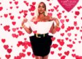 Mary J. Blige lança novo single “More Than A Lover” – Novas músicas de R&B, músicas e entrevistas
