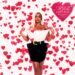 Mary J. Blige lança novo single “More Than A Lover” – Novas músicas de R&B, músicas e entrevistas