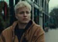 Matt Rife estrela o videoclipe da nova e poderosa canção de amor dos Red Clay Strays, “If I Didn't Know You”