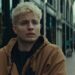 Matt Rife estrela o videoclipe da nova e poderosa canção de amor dos Red Clay Strays, “If I Didn't Know You”