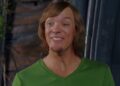 Matthew Lillard tem alguns conselhos saudáveis ​​​​para futuras estrelas do Scooby-Doo