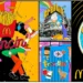 McDonald's atualiza 'I'm Lovin' It' em nova campanha em Hong Kong com artistas da Warner Music