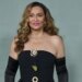Meghan Markle ajuda a homenagear Tina Knowles na gala do Fifteen Percent Pledge