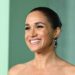 Meghan Markle bateu forte ao fazer uma ‘exigência estrita’ ao príncipe Harry – Celebrity News – Entretenimento