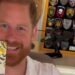 Meghan Markle criticou o novo clipe ‘artificial’ e ‘cristoso’ do Príncipe Harry descalço | Real | Notícias