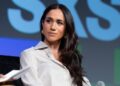 Meghan Markle é considerada 'hipócrita' em postagem no Instagram – Celebrity News – Entretenimento