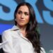 Meghan Markle é considerada 'hipócrita' em postagem no Instagram – Celebrity News – Entretenimento