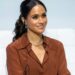 Meghan Markle emitiu um alerta terrível após números sombrios da Netflix | Real | Notícias