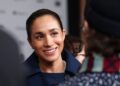 Meghan Markle enfrenta reação negativa por causa do vídeo ‘artificial’ do Príncipe Harry – Celebrity News – Entretenimento
