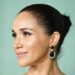 Meghan Markle envia ‘mensagem secreta’ durante aparição polêmica | Real | Notícias