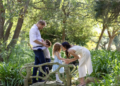 Meghan Markle está 'muito grata' por ter 'escapado' da família real após a prisão do ex-príncipe Andrew (exclusivo) - InTouch Weekly