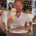 Meghan Markle oferece um vislumbre da vida doméstica com o príncipe Harry em novo vídeo