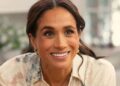Meghan Markle posta nova foto em mensagem especial de Dia dos Namorados para os fãs | Real | Notícias