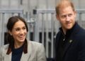 Meghan Markle warns Prince Harry as royal family lands in ‘biggest crises’ since death of Princess Diana