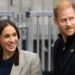 Meghan Markle warns Prince Harry as royal family lands in ‘biggest crises’ since death of Princess Diana